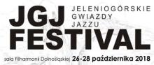  JGJ Festival - Jeleniogórskie Gwiazdy Jazzu