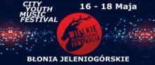  Wielkie Jeleniogórskie Juwenalia 2019