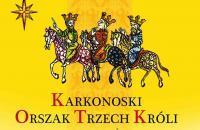 V Karkonoski Orszak Trzech Króli