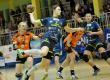 Mecz KPR Jelenia Góra - Metraco Zagłębie Lubin 