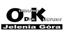 Prelekcja z pokazem multimedialnym „Dubaj” Stanisław Dąbrowski