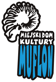II Ogólnopolski Konkurs Plastyczny „ŚWIAT Mojej Wyobraźni”