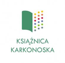 Wystawa fotografii Krzysztofa Dula