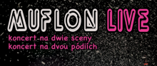 koncert na dwie sceny– GROOVES – Vrchlabský chicago dixieland (CZ) i Natalia Lubrano Trio (PL)