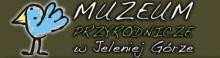 Prelekcja z pokazem multimedialnym „Wzdłuż Nilu - Egipt” Tomasz Jamiołkowski
