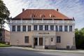 NIEDZIELA W MUZEUM