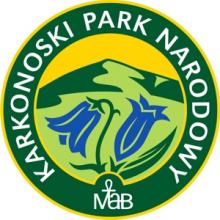 Ferie z Karkonoskim Parkiem Narodowym