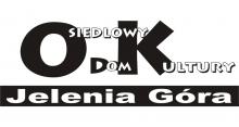 Akademia Rozwoju Rodziny „Mama - Tata - Dziecko”; „Domowe gry planszowe”
