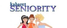 Kabaret Seniority w JCK