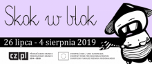 SKOK w BLOK 2019