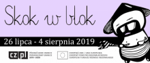 SKOK w BLOK 2019 