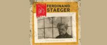 Wystawa grafik Ferdinanda Staegera