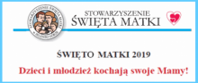  31. Święto Matki w Cieplicach