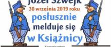  Czeski čtvrtek albo inny dzień tygodnia: A więc to pan jest ten Szwejk?