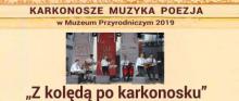  Koncert Karkonoskiego Zespołu Folkowego "SZYSZAK".