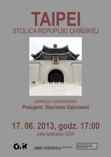 Osiedlowy Dom Kultury