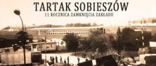 Spotkanie o tartaku w Sobieszowie