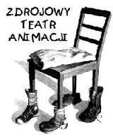 Ferie ze Zdrojowym Teatrem Animacji