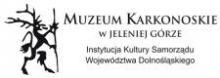 Wystawa - „Trzy spojrzenia” Natalii Kryszpin, Wiktora Staszaka, Olgi Orlińskiej-Szczyżowskiej