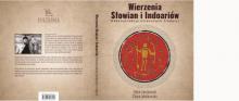  Spotkanie z autorami ksiązki "Wierzenia Słowian i Indoariów. Rekonstrukcja utraconych tradycji