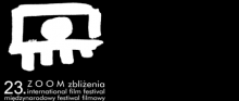 23. Międzynarodowy Festiwal Filmowy ZOOM – ZBLIŻENIA 