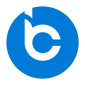 Obrazek użytkownika IBCO TECH