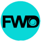 Obrazek użytkownika FWDonline