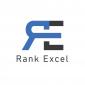 Obrazek użytkownika rankexcellence
