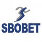 Obrazek użytkownika daily sbobet