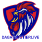 Obrazek użytkownika dagacuadaolive