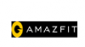 Obrazek użytkownika Amazfit