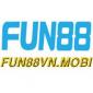 Obrazek użytkownika fun88vnmobi