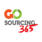 Obrazek użytkownika gosourcing365