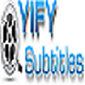 Obrazek użytkownika yifysubtitles_vip