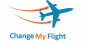 Obrazek użytkownika ChangeMyFlight