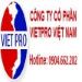 Obrazek użytkownika Vietprovietnam