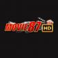 Obrazek użytkownika movie87hd