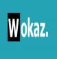 Obrazek użytkownika wokazpills