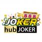 Obrazek użytkownika hubjoker888