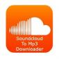 Obrazek użytkownika soundcloudtomp3downloader