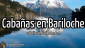Obrazek użytkownika cabanasbariloche