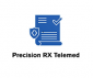 Obrazek użytkownika Precisionrxtelemed