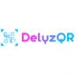 Obrazek użytkownika delyzqr