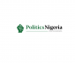 Obrazek użytkownika politicsnigeria