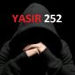 Obrazek użytkownika yasir252