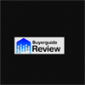 Obrazek użytkownika buyerguidereview