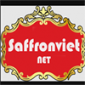 Obrazek użytkownika saffronviet