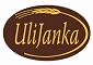 Obrazek użytkownika ulijanka