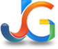Obrazek użytkownika jeewangarg