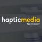 Obrazek użytkownika hapticmedia